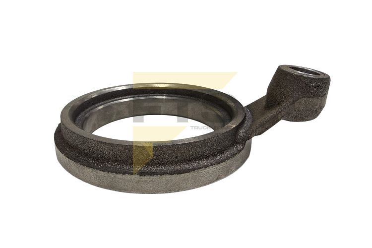 Imagem do produto PISTA RETENTOR CUBO TRASEIRO SCANIA S4/5 (C/ ABS) - Cód: FAP-15618